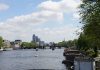 Blog: leuke dingen te doen in Amsterdam dinsdag 20 februari