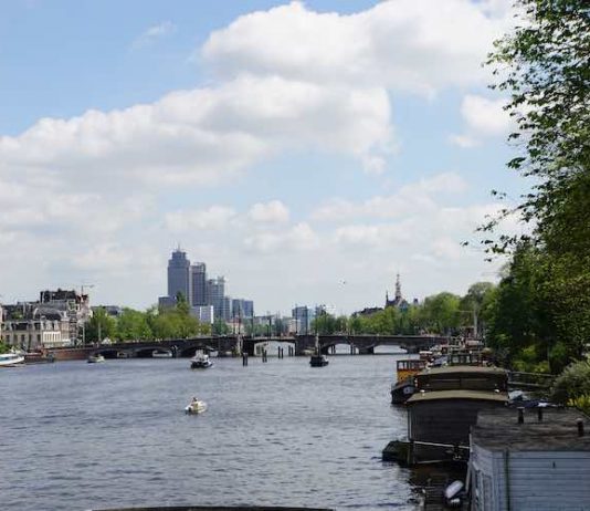 Blog: leuke dingen te doen in Amsterdam dinsdag 20 februari Blog: leuke dingen te doen in Amsterdam dinsdag 20 februari