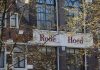 Blog: leuke dingen te doen in Amsterdam 11 februari Blog: leuke dingen te doen in Amsterdam zondag 11 februari