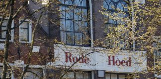 Blog: leuke dingen te doen in Amsterdam 11 februari Blog: leuke dingen te doen in Amsterdam zondag 11 februari