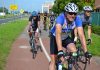 Is fietsen echt schadelijk voor de geslachtsorganen van mannen?