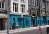 Blog: leuke dingen te doen in Amsterdam dinsdag 13 februari Blog: leuke dingen te doen in Amsterdam dinsdag 13 februari
