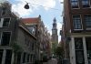 ZESDE OPEN TOREN DAG AMSTERDAM OP ZATERDAG 24 MAART 2018 ZESDE OPEN TOREN DAG AMSTERDAM OP ZATERDAG 24 MAART 2018