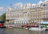 Blog: leuke dingen te doen in Amsterdam woensdag 21 februari