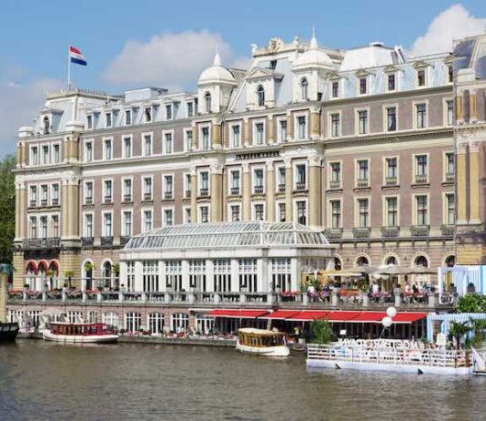 Blog: leuke dingen te doen in Amsterdam woensdag 21 februari Blog: leuke dingen te doen in Amsterdam woensdag 21 februari