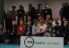 Dalfsen beëindigd superieure zegereeks van VOC Amsterdam in de Eredivisie