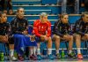 Hoe een week trainen eruit ziet voor handbalprof Nathalie Hendrikse
