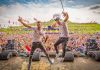 Hardwells label Revealed, Sexy by Nature, Trance Energy, Thunderdome en vele anderen zijn hosting partner van Mysteryland 2018 Hardwells label Revealed, Sexy by Nature, Trance Energy, Thunderdome en vele anderen zijn hosting partner van Mysteryland 2018
