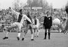 Stadionplein wordt omgedoopt tot Johan Cruijffplein