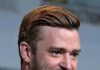 JUSTIN TIMBERLAKE KONDIGT EXTRA CONCERT AAN