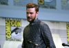 Justin Timberlake geeft twee concerten in Nederland