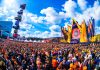 Internationale hitmachine DJ Snake viert Koningsdag in Amsterdam Internationale hitmachine DJ Snake viert Koningsdag in Amsterdam