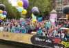 Laatste kans inschrijven Botenparade 2018