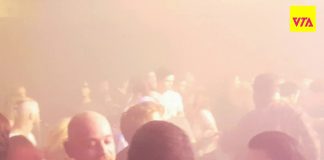 Blog: leuke dingen te doen in Amsterdam vrijdag 16 februari