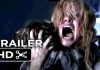The Babadook bij de Q-Cinema in Amsterdam-Oost