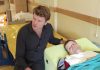 BEAU BIJ NIEUW PROGRAMMA FIVE DAYS INSIDE BEAU BIJ NIEUW PROGRAMMA FIVE DAYS INSIDE