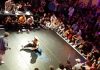 Kick-off winterse editie Amsterdam Summer Dance Forever