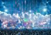 De kaartverkoop grootste elektronische muziekfestival in Nederland start vandaag De kaartverkoop grootste elektronische muziekfestival in Nederland start vandaag