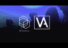 Vault Sessions doet haar intrede in de Warehouse Elementenstraat Vault Sessions doet haar intrede in de Warehouse Elementenstraat