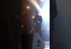 Kneitergoede ‘Evening With Nada Surf’ in de Melkweg