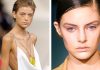 Fashion Week New York van start gegaan