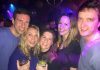 Elke eerste vrijdag bij Chin Chin Club: Het Partyfeest Elke eerste vrijdag bij Chin Chin Club: Het Partyfeest