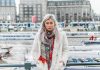 Blog Nathalie Hendrikse: 5 weetjes over mij…. Blog Nathalie Hendrikse: 5 weetjes over mij....