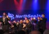 EERSTE NAMEN NORTH SEA JAZZ 2018 BEKEND GEMAAKT EERSTE NAMEN NORTH SEA JAZZ 2018 BEKEND GEMAAKT