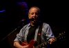 EXTRA SHOW PAUL SIMON IN ZIGGO DOME AMSTERDAM OP 8 JULI EXTRA SHOW PAUL SIMON IN ZIGGO DOME AMSTERDAM OP 8 JULI
