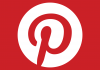 Vrije Tijd Amsterdam nu ook te volgen via Pinterest Vrije Tijd Amsterdam nu ook te volgen via Pinterest