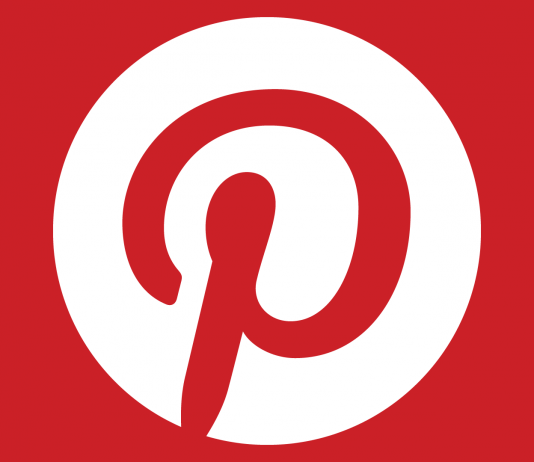 Vrije Tijd Amsterdam nu ook te volgen via Pinterest