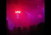 Upcoming: Brawther, Trepid en TOBI in de Sugarfactory