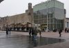Blog: Leuke dingen te doen in Amsterdam dinsdag 5 februari