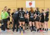 VOC stuurt Venlo met lege handen terug naar Limburg VOC stuurt Venlo met lege handen terug naar Limburg