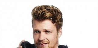 REINIER RVDA