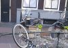 Blog: leuke dingen te doen in Amsterdam zaterdag 24 maart Blog: leuke dingen te doen in Amsterdam zaterdag 24 maart