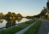 Blog: leuke dingen te doen in Amsterdam maandag 26 maart Blog: leuke dingen te doen in Amsterdam maandag 26 maart