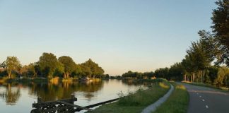 Blog: leuke dingen te doen in Amsterdam maandag 26 maart Blog: leuke dingen te doen in Amsterdam maandag 26 maart