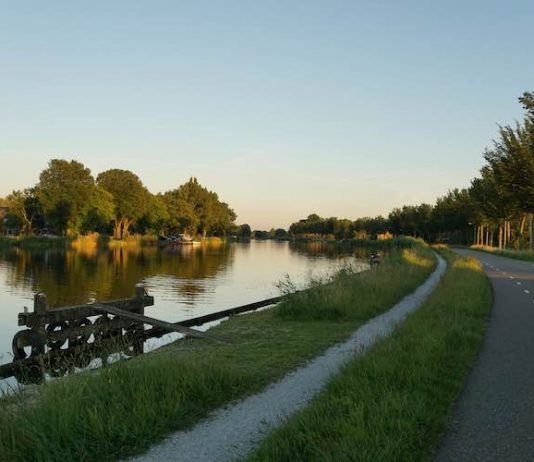 Blog: leuke dingen te doen in Amsterdam maandag 26 maart Blog: leuke dingen te doen in Amsterdam maandag 26 maart