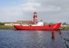 Blog: leuke dingen te doen in Amsterdam dinsdag 27 maart Blog: leuke dingen te doen in Amsterdam dinsdag 27 maart