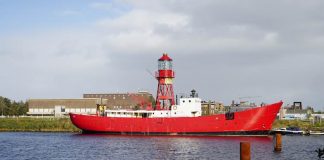 Blog: leuke dingen te doen in Amsterdam dinsdag 27 maart Blog: leuke dingen te doen in Amsterdam dinsdag 27 maart