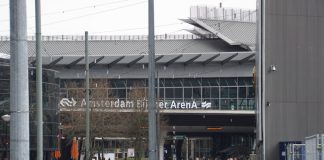 Blog: leuke dingen te doen in Amsterdam donderdag 29 maart Blog: leuke dingen te doen in Amsterdam donderdag 29 maart