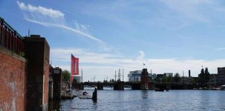 Blog: leuke dingen te doen in Amsterdam zaterdag 31 maart Blog: leuke dingen te doen in Amsterdam zaterdag 31 maart