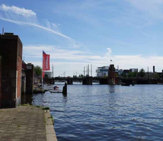 Blog: leuke dingen te doen in Amsterdam zaterdag 31 maart Blog: leuke dingen te doen in Amsterdam zaterdag 31 maart