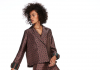 Op zoek naar prints en oversized jasjes in Amsterdam Op zoek naar prints en oversized jasjes in Amsterdam