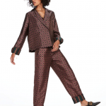 Op zoek naar prints en oversized jasjes in Amsterdam