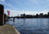 46e Heineken Roeivierkamp: IT GIET OAN