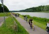 Gratis workout voor iedereen die buiten wil gaan sporten met leuke groep