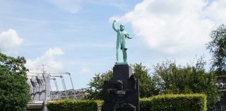Blog: leuke dingen te doen in Amsterdam vrijdag 9 maart Blog: leuke dingen te doen in Amsterdam vrijdag 9 maart