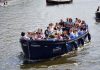 Blog: leuke dingen te doen in Amsterdam zondag 11 maart
